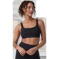 Women's Alltheform Bra