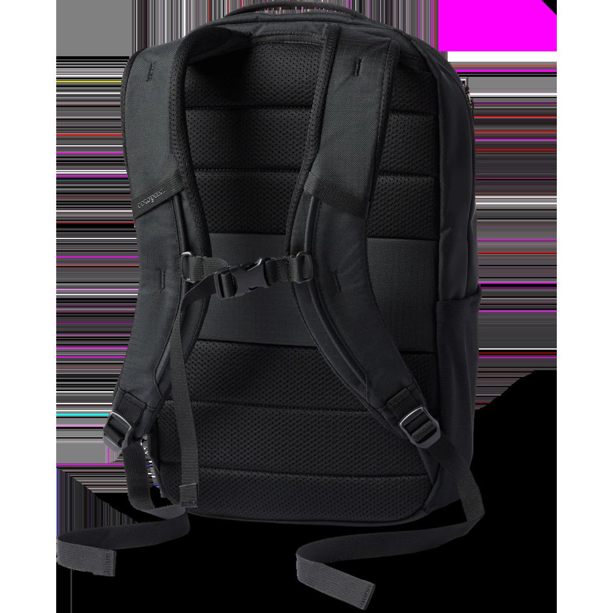 Allpa 18L Daypack