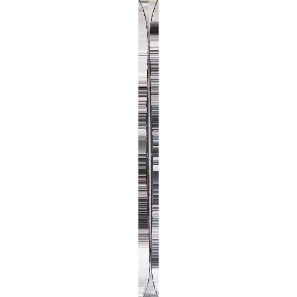 Women's ARW 94