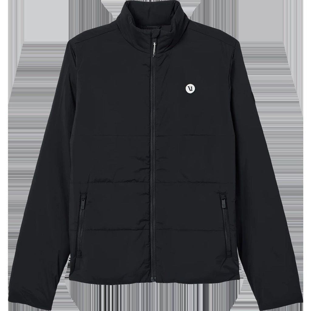 Men's Echo Insulated Jacket 2.0