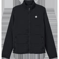 Men's Echo Insulated Jacket 2.0