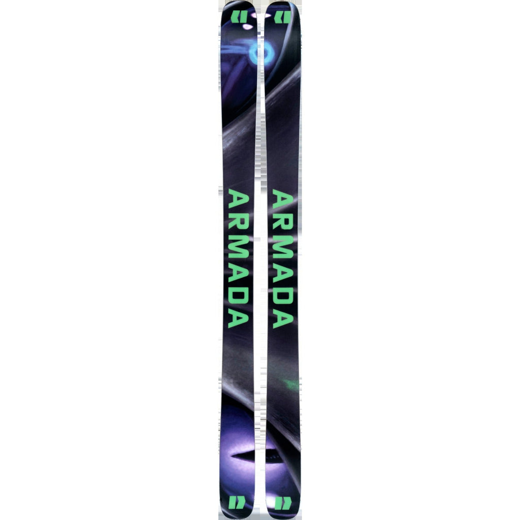 ARV 106 Madsteez