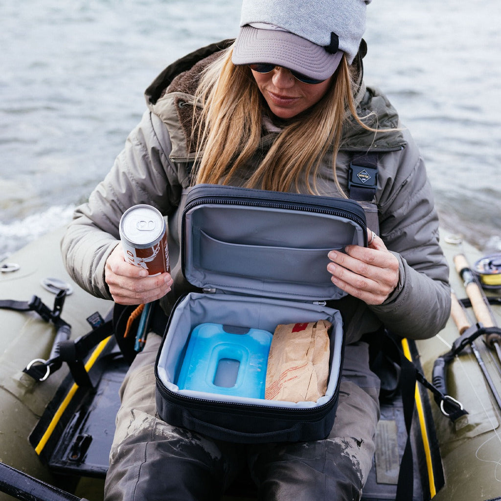 Daytrip Lunch Box 5L
