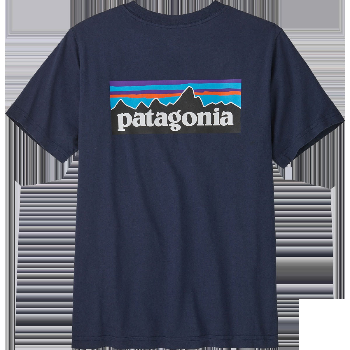 Youth Graphic T-Shirt