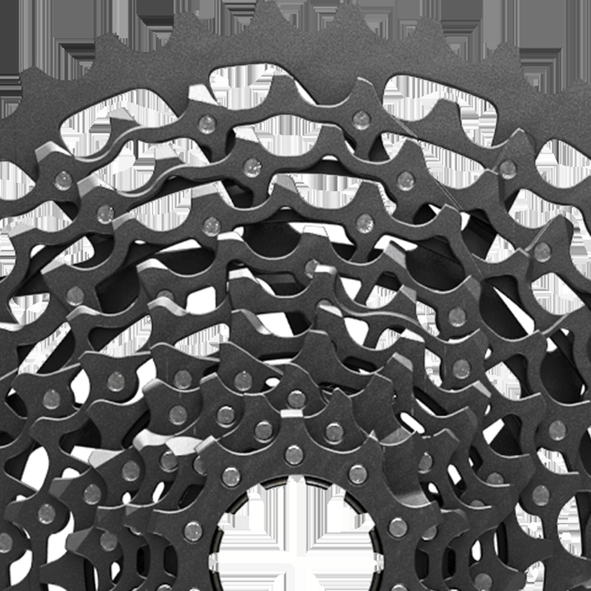 XG-1150 FULL PIN Cassette/11 SP/10-42t