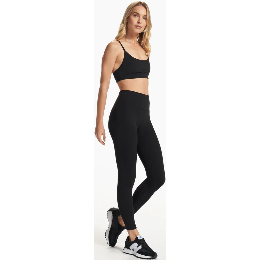 Women's Vuori AllTheFeels Legging