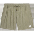 Men's Stevens Local Short