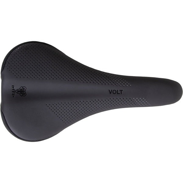 Volt Steel - Narrow