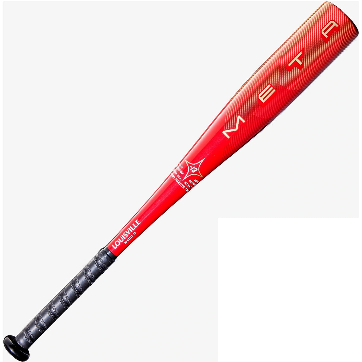 Meta -13 Tee Ball 2 5/8"
