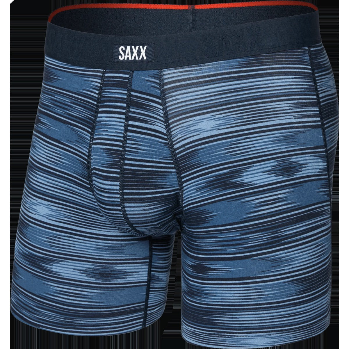 Men's Vibe Xtra Soft Comfort Boxer Brief
