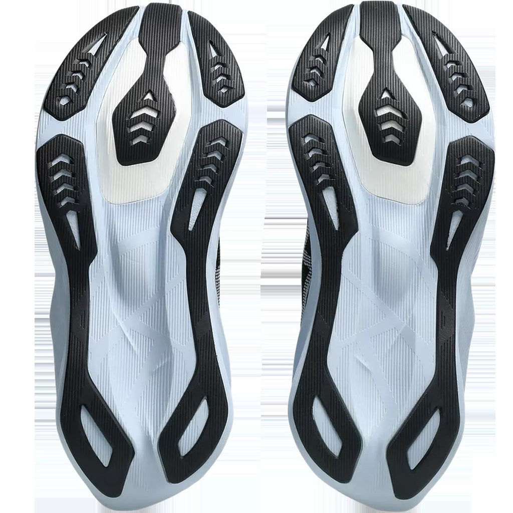Women's NovaBlast 6