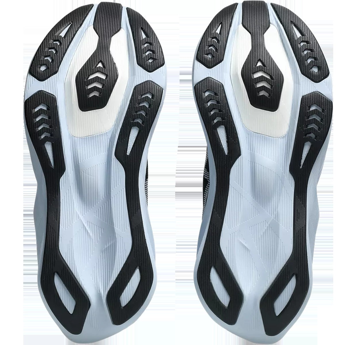 Women's NovaBlast 6