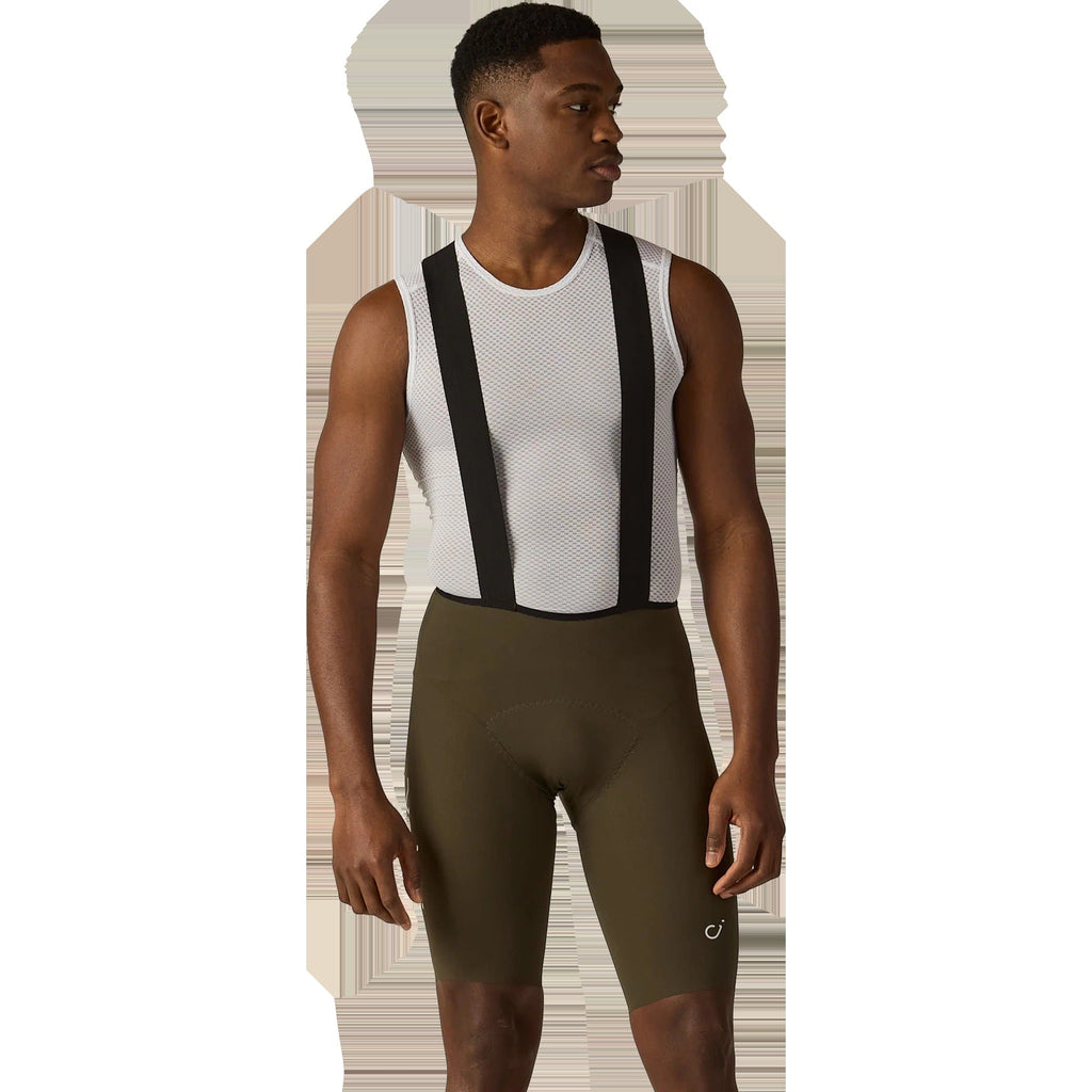 Men's CONCEPT Bib Short