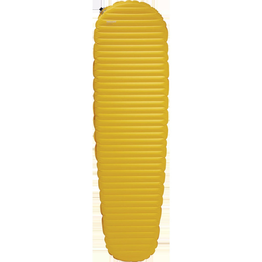 NeoAir XLite NXT Regular Wide