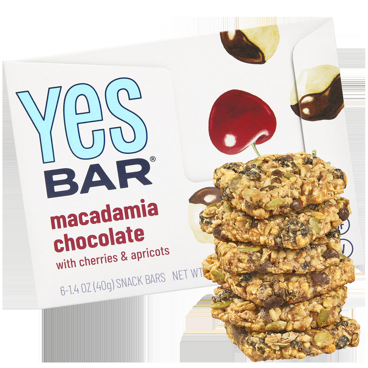 Yes Bar