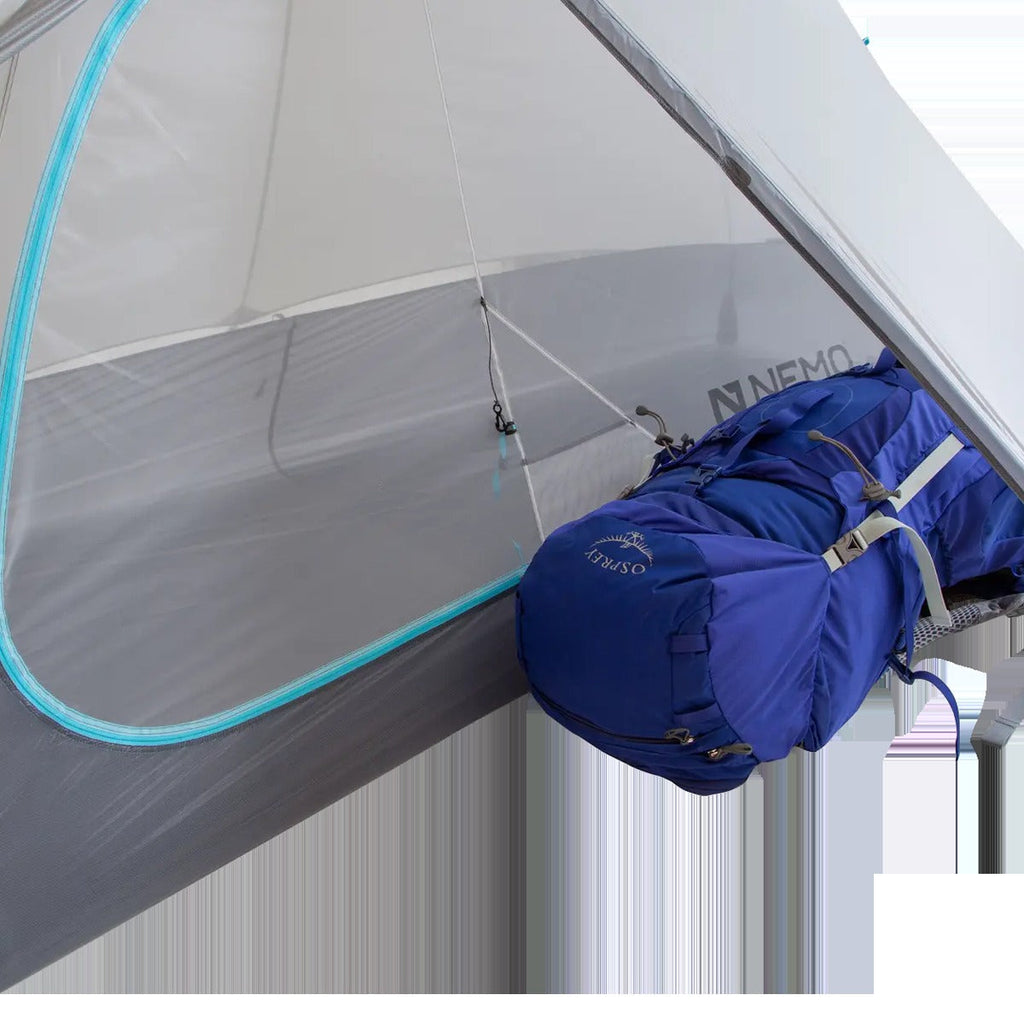 Hornet Elite OSMO Ultralight 1 Person