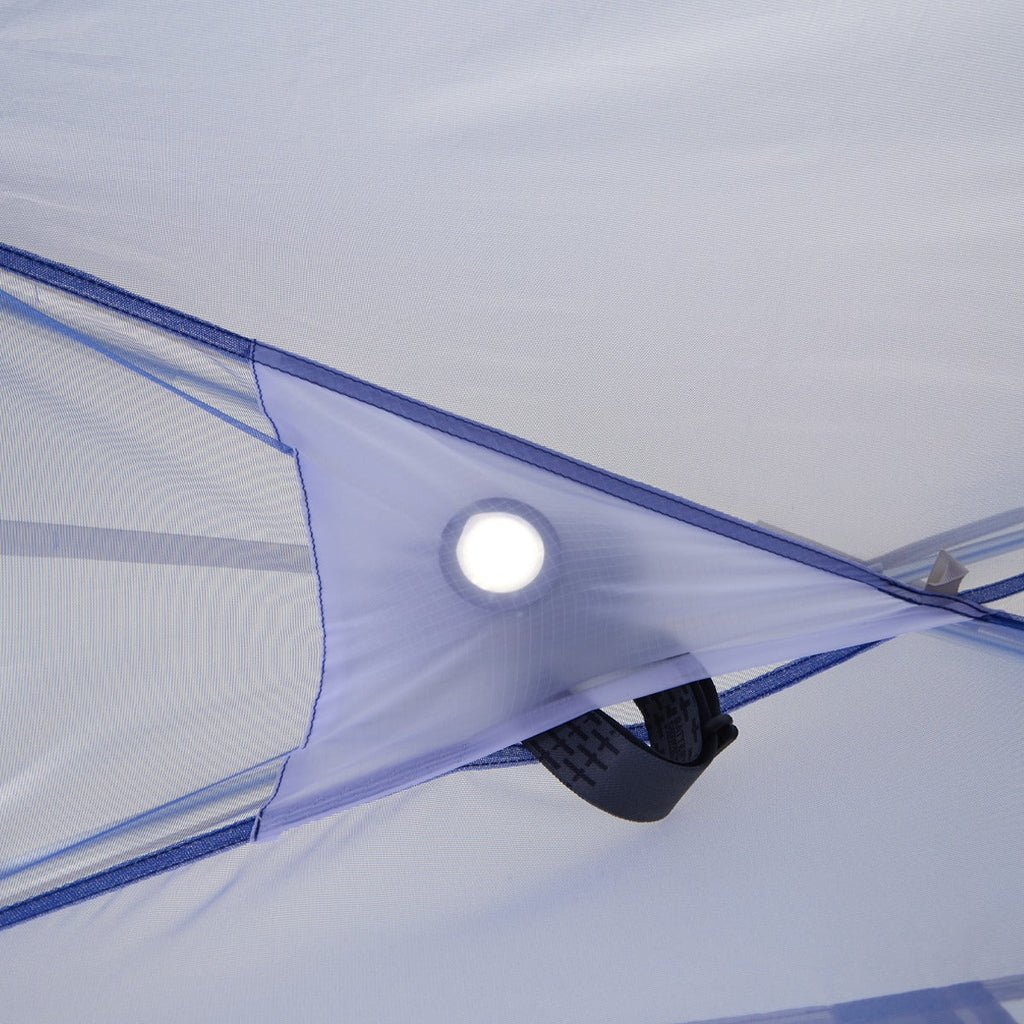 Tungsten UL 2-Person Tent