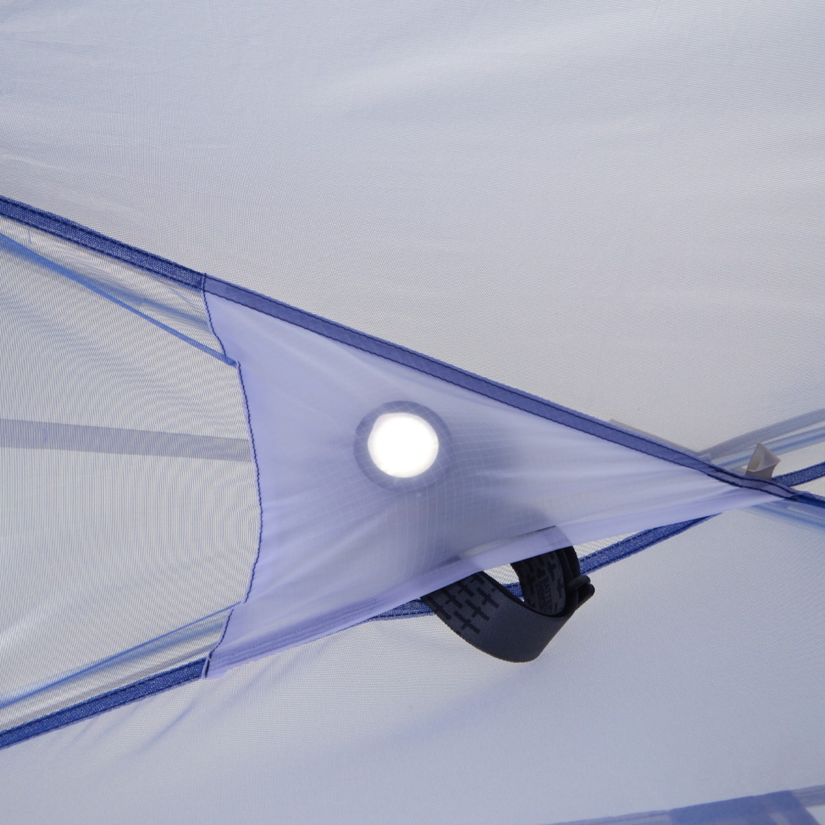 Tungsten UL 2-Person Tent