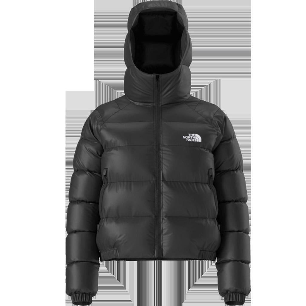 Women's Hydrenalite Down Hoodie