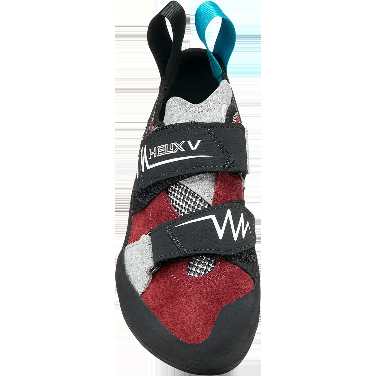 Women's Helix V