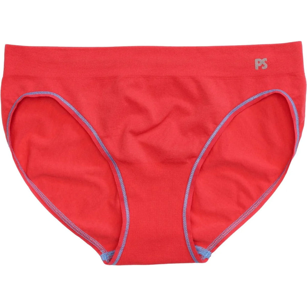 Women's Seamless Bikini