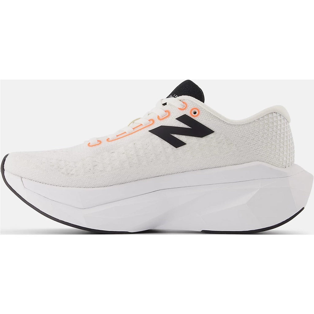 Women's FuelCell SC Trainer v3