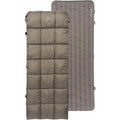 System Ofuton HF Mat Plus