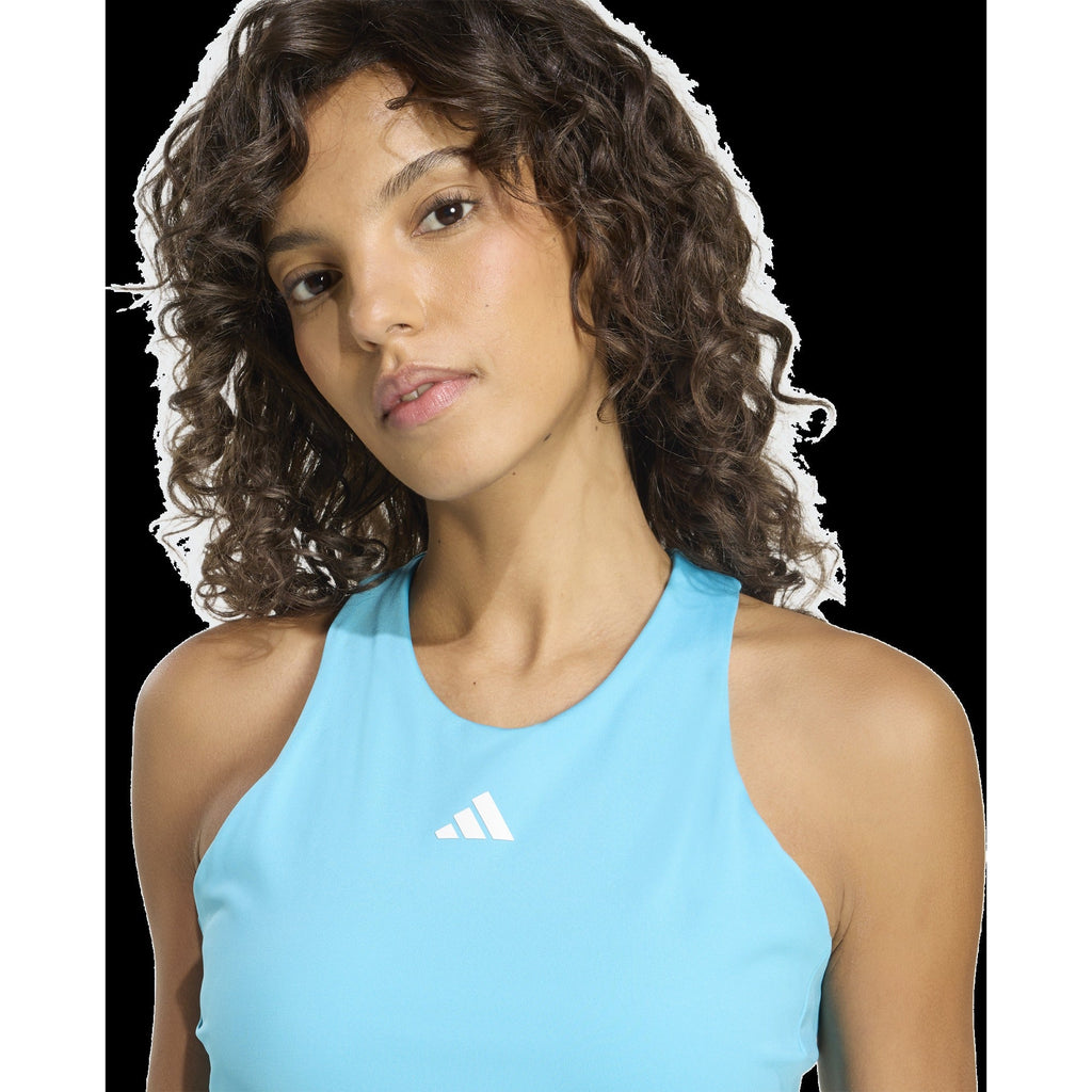 Women's Y-Dress