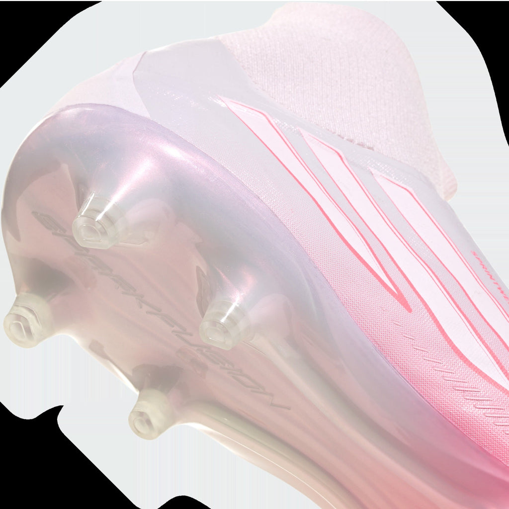 Women's F50 Sparkfusion Pro FG/AG