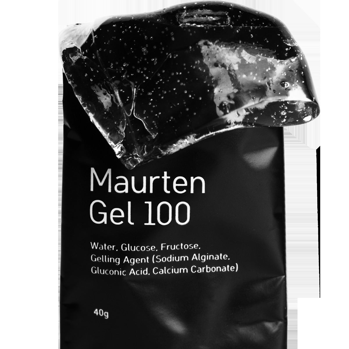 Gel 100