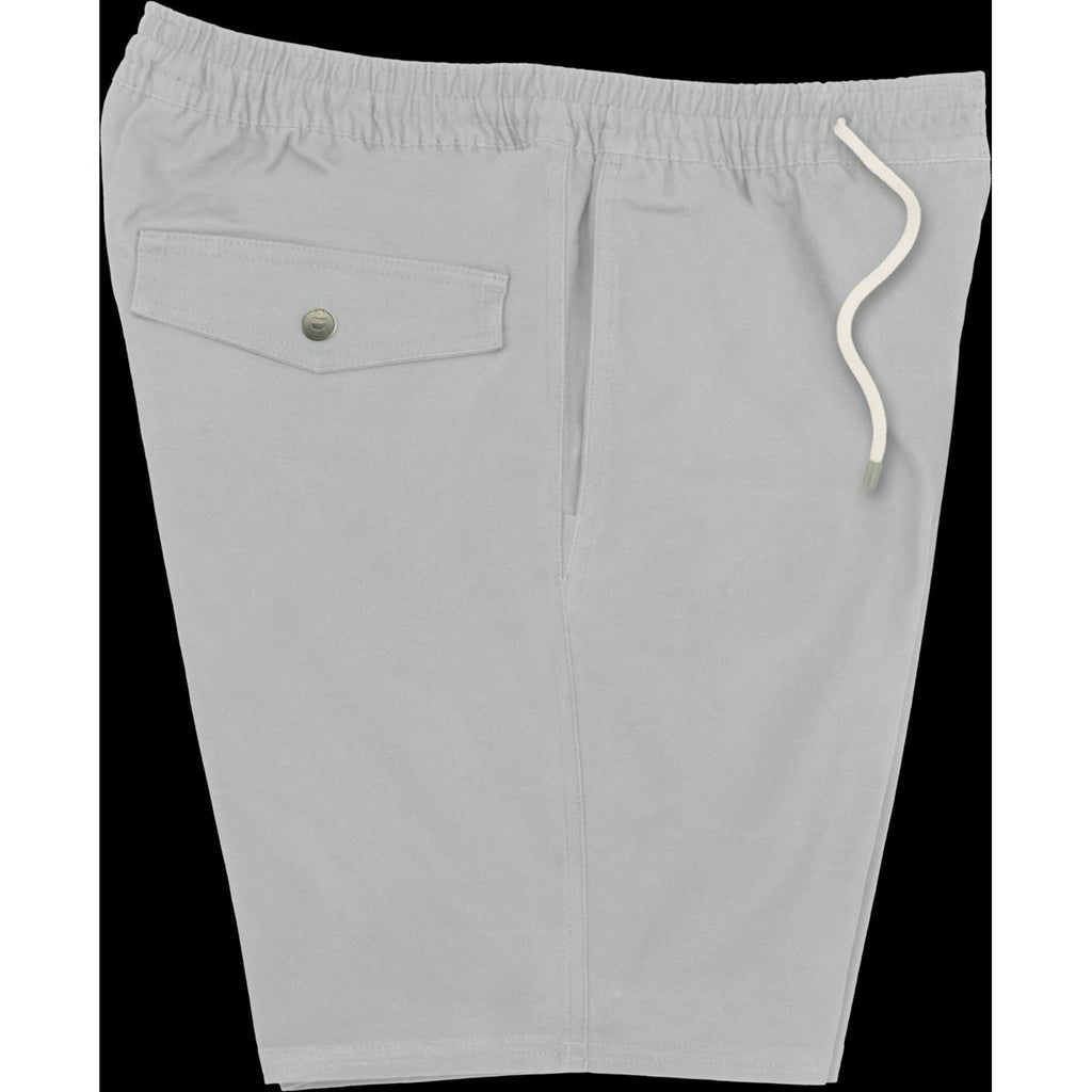 Men's Creek Walkshort