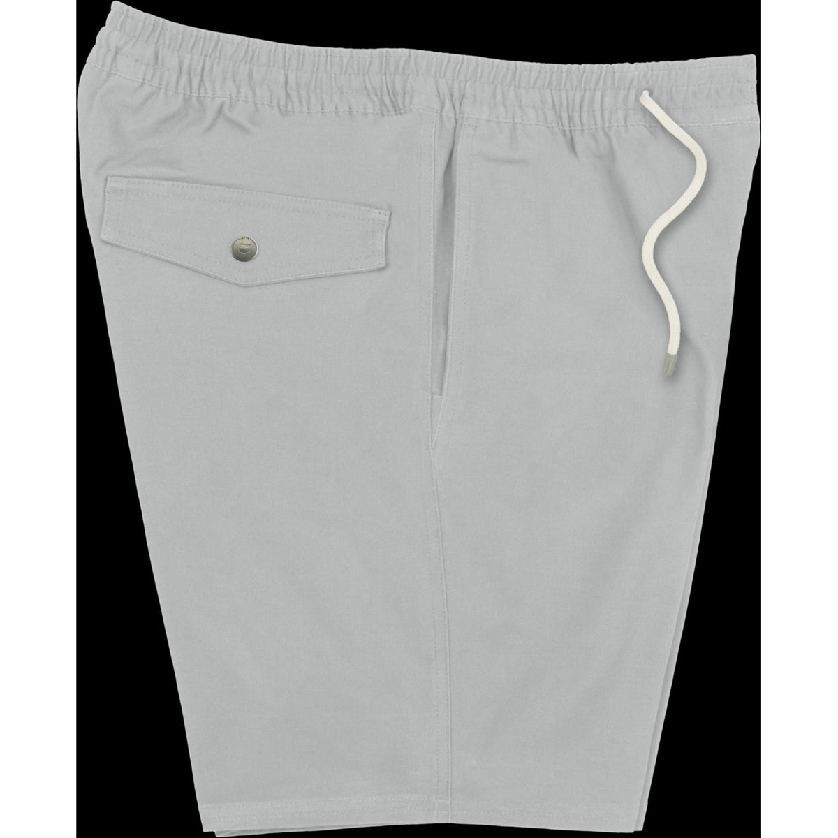 Men's Creek Walkshort