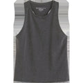 Women's Litespeed Active Racerback Tank