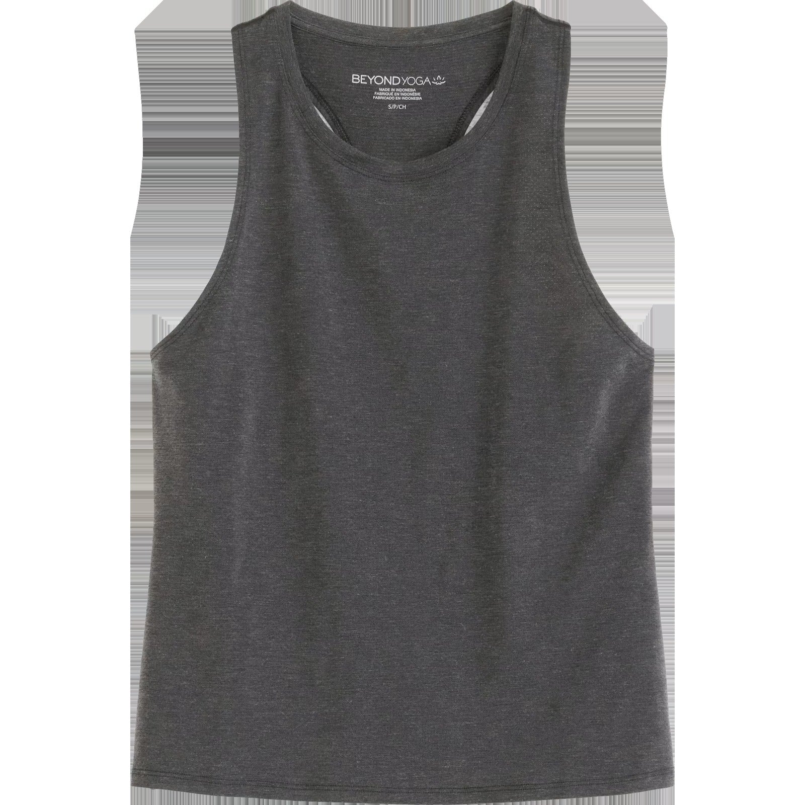 Women's Litespeed Active Racerback Tank