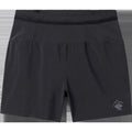 Men's Stashems 5"