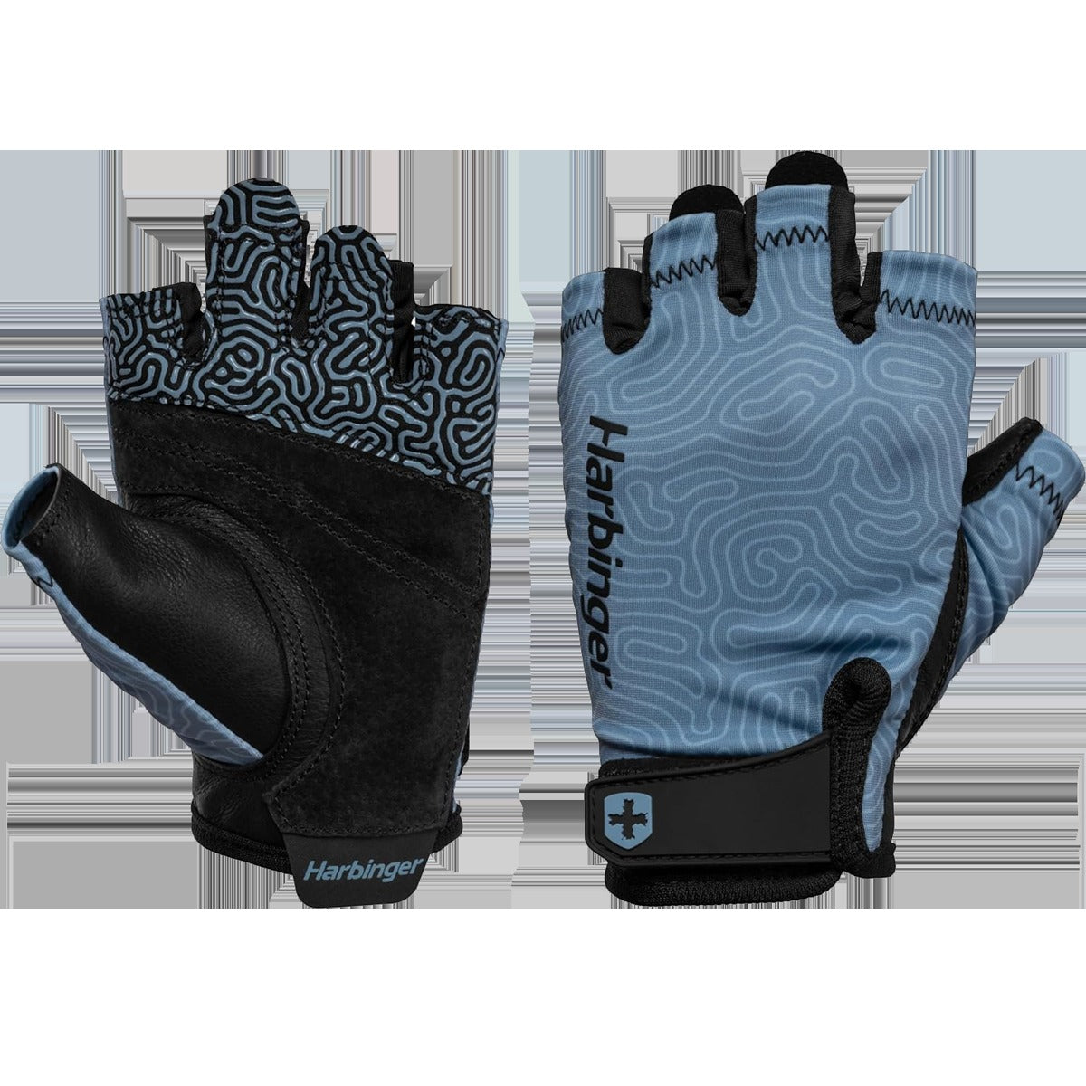 Women's Pro Gloves 3.0