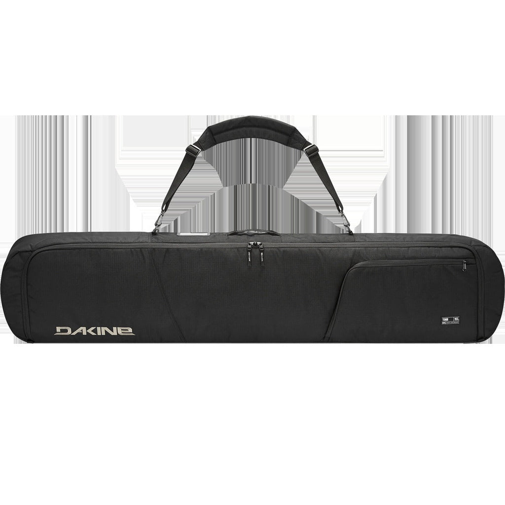 Tour Snowboard Bag