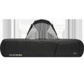 Tour Snowboard Bag