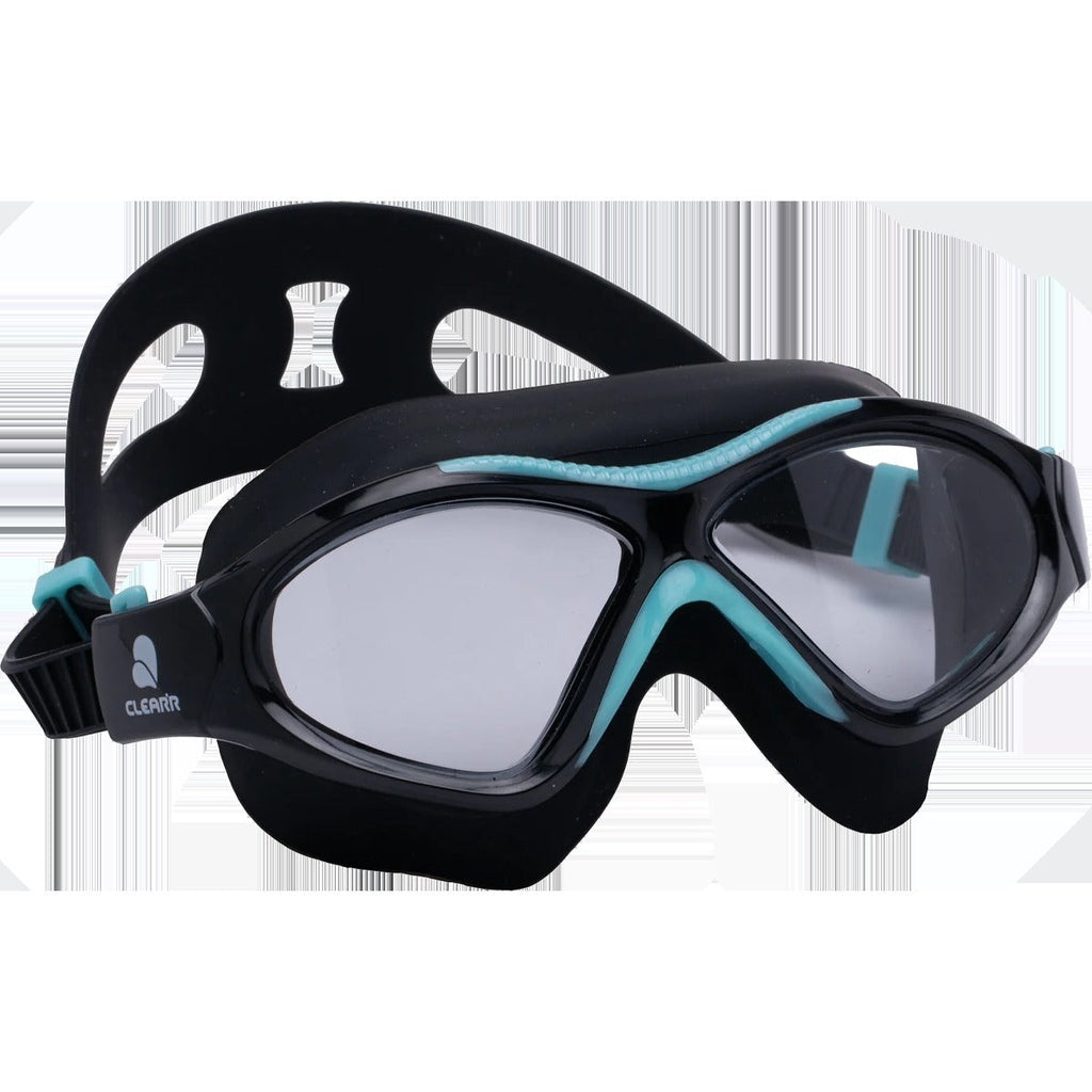 Vision Mask