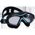 Vision Mask