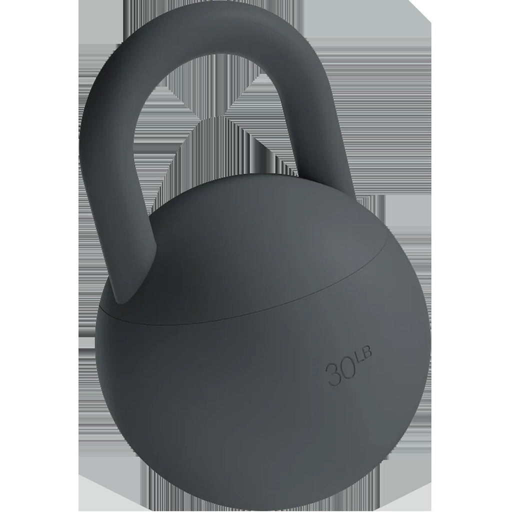 The Kettleball 30 lb