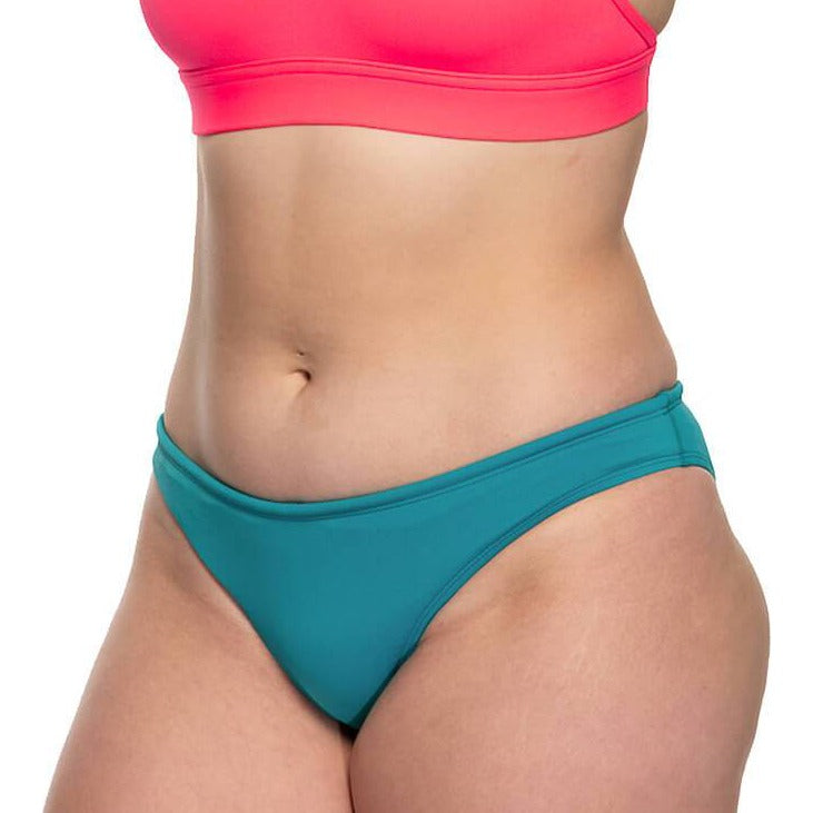 Women's Andy Bottom