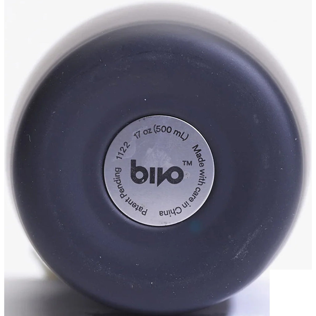 Bivo Trio Mini