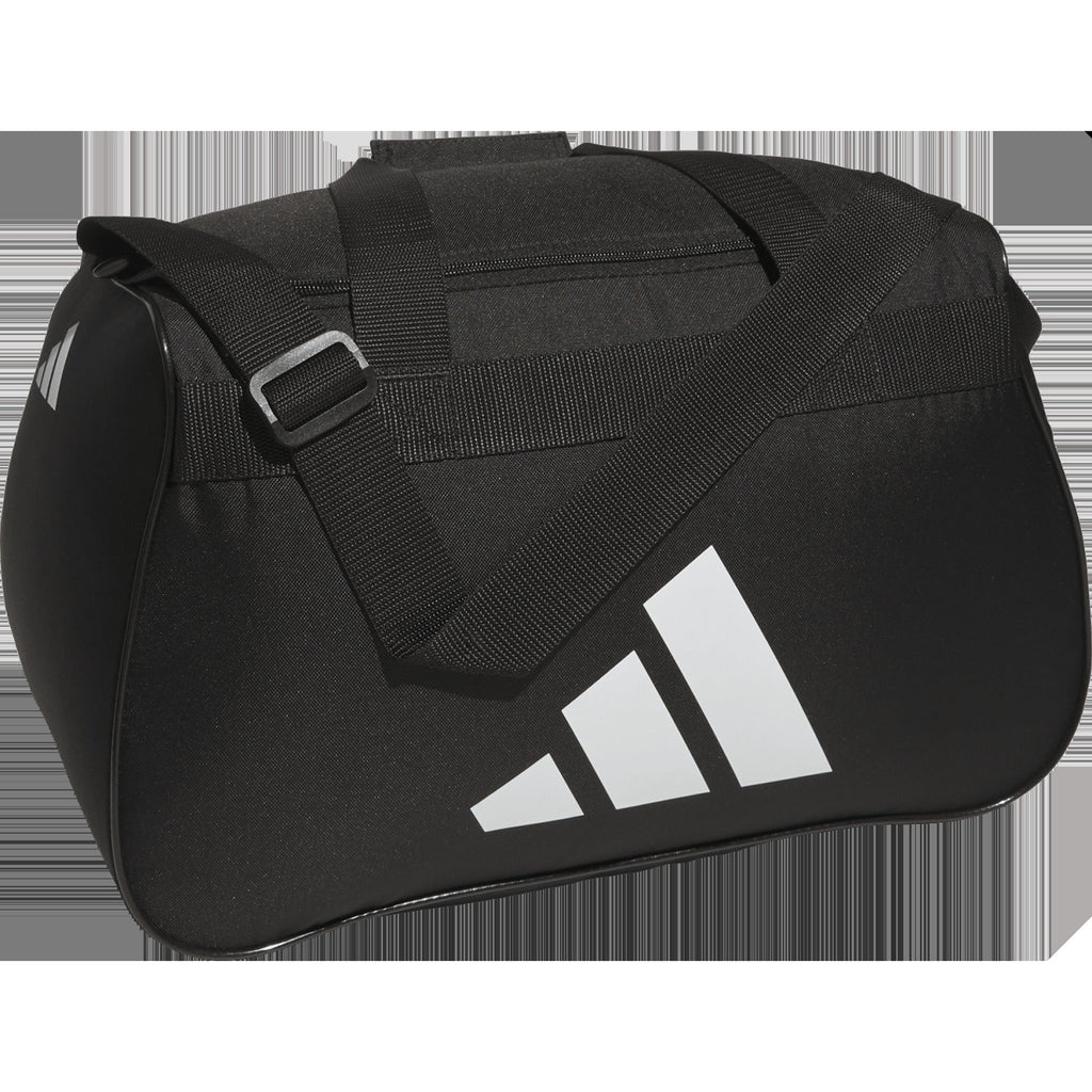 Power Gym Small Duffel