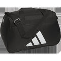 Power Gym Small Duffel