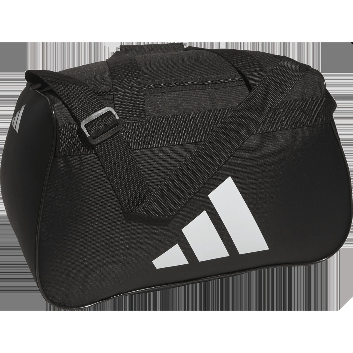 Power Gym Small Duffel