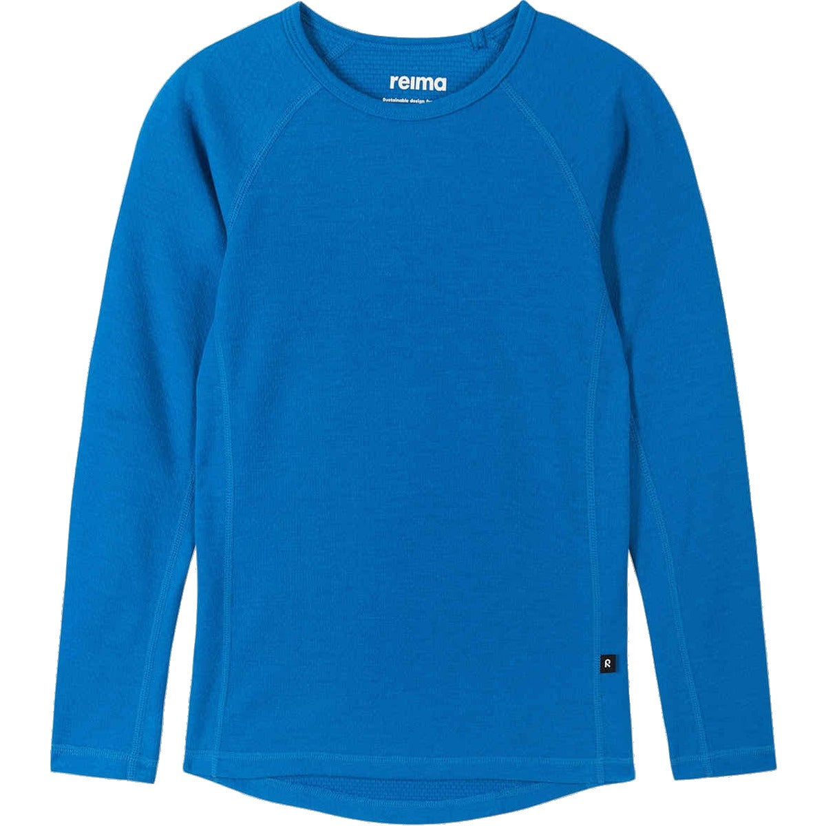 Youth Toddler Lani Thermal Set
