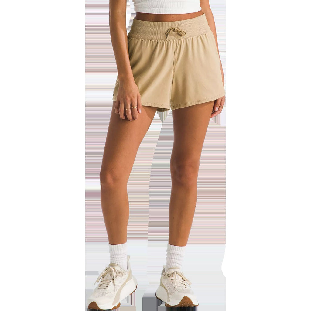 Women's Aphrodite Arise 3" Short