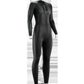 Women's Maverick Comp 3