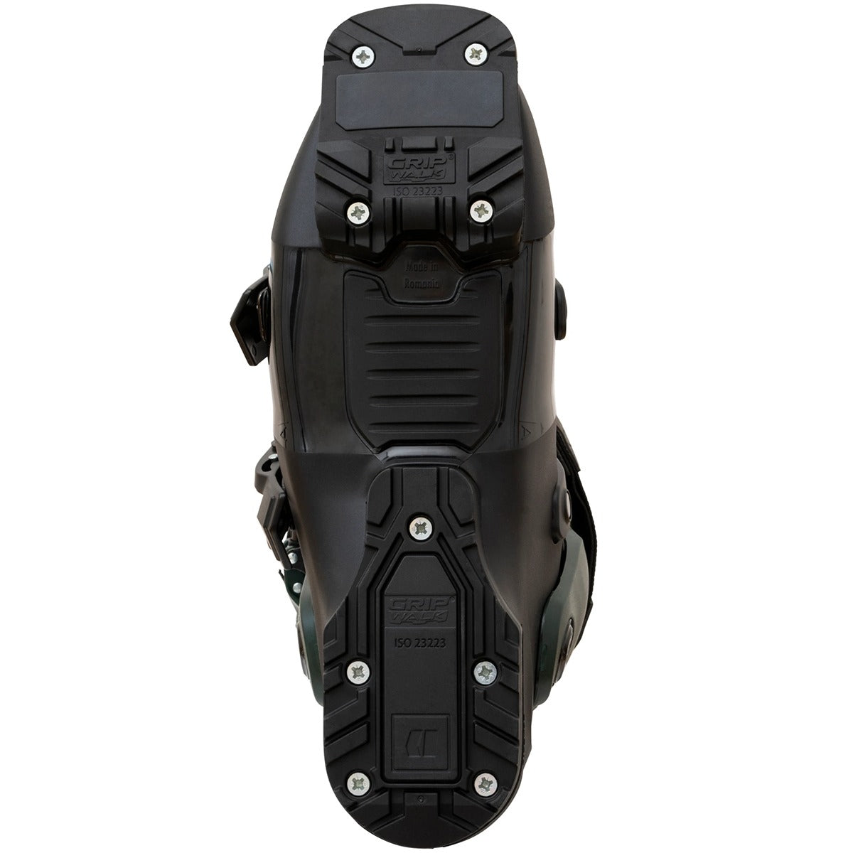 AR ONE 110 MV